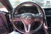 2018 INFINITI Q60 3.0t LUXE AWD - 23031484 - 5