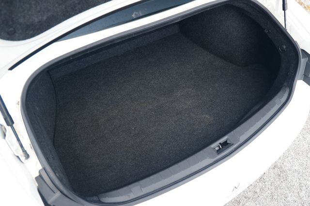 2018 INFINITI Q60 3.0t LUXE AWD - 23042722 - 24