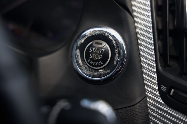 2018 INFINITI Q60 3.0t LUXE AWD - 23042722 - 29