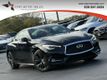 2018 INFINITI Q60 3.0t LUXE AWD - 23093547 - 0