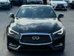 2018 INFINITI Q60 3.0t LUXE AWD - 23093547 - 11