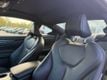 2018 INFINITI Q60 3.0t LUXE AWD - 23093547 - 13
