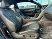 2018 INFINITI Q60 3.0t LUXE AWD - 23093547 - 14