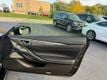2018 INFINITI Q60 3.0t LUXE AWD - 23093547 - 16