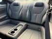 2018 INFINITI Q60 3.0t LUXE AWD - 23093547 - 18