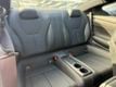 2018 INFINITI Q60 3.0t LUXE AWD - 23093547 - 19