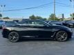 2018 INFINITI Q60 3.0t LUXE AWD - 23093547 - 21
