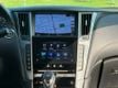 2018 INFINITI Q60 3.0t LUXE AWD - 23093547 - 23