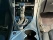 2018 INFINITI Q60 3.0t LUXE AWD - 23093547 - 24