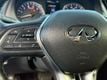 2018 INFINITI Q60 3.0t LUXE AWD - 23093547 - 25