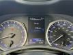 2018 INFINITI Q60 3.0t LUXE AWD - 23093547 - 27