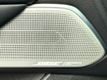 2018 INFINITI Q60 3.0t LUXE AWD - 23093547 - 32