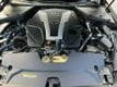 2018 INFINITI Q60 3.0t LUXE AWD - 23093547 - 34