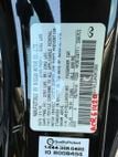 2018 INFINITI Q60 3.0t LUXE AWD - 23093547 - 35