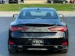 2018 INFINITI Q60 3.0t LUXE AWD - 23093547 - 6