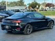 2018 INFINITI Q60 3.0t LUXE AWD - 23093547 - 7