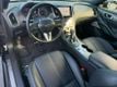 2018 INFINITI Q60 3.0t LUXE AWD - 23093547 - 8