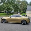 2018 INFINITI Q60 RED SPORT 400 AWD - 22616093 - 1