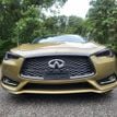 2018 INFINITI Q60 RED SPORT 400 AWD - 22616093 - 8