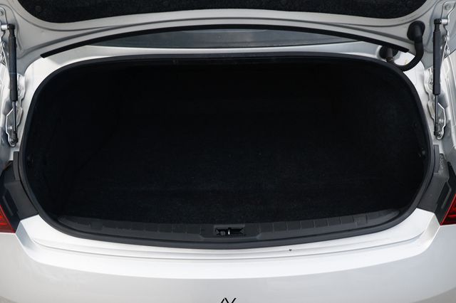 2018 INFINITI Q60 RED SPORT 400 RWD - 23026913 - 23