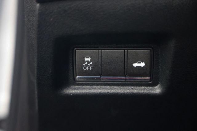 2018 INFINITI Q60 RED SPORT 400 RWD - 23026913 - 44