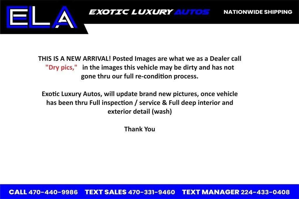 2018 INFINITI Q60 SPORT PACKAGE! SENSORY PACKAGE! PROASSIT PACKAGE! - 22932975 - 13
