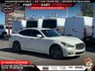 2018 INFINITI Q70 3.7 LUXE RWD - 22982887 - 0