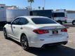 2018 INFINITI Q70 3.7 LUXE RWD - 22982887 - 10