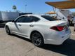 2018 INFINITI Q70 3.7 LUXE RWD - 22982887 - 11