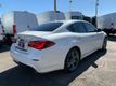 2018 INFINITI Q70 3.7 LUXE RWD - 22982887 - 14