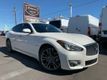 2018 INFINITI Q70 3.7 LUXE RWD - 22982887 - 1