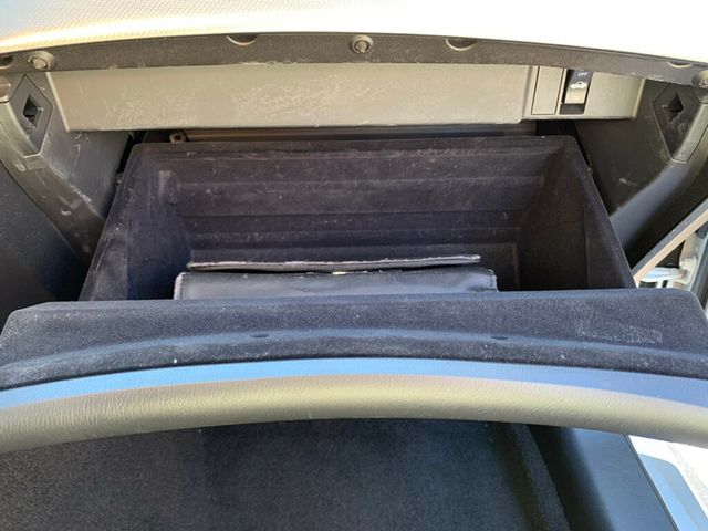 2018 INFINITI Q70 3.7 LUXE RWD - 22982887 - 21