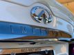 2018 INFINITI Q70 3.7 LUXE RWD - 22982887 - 26