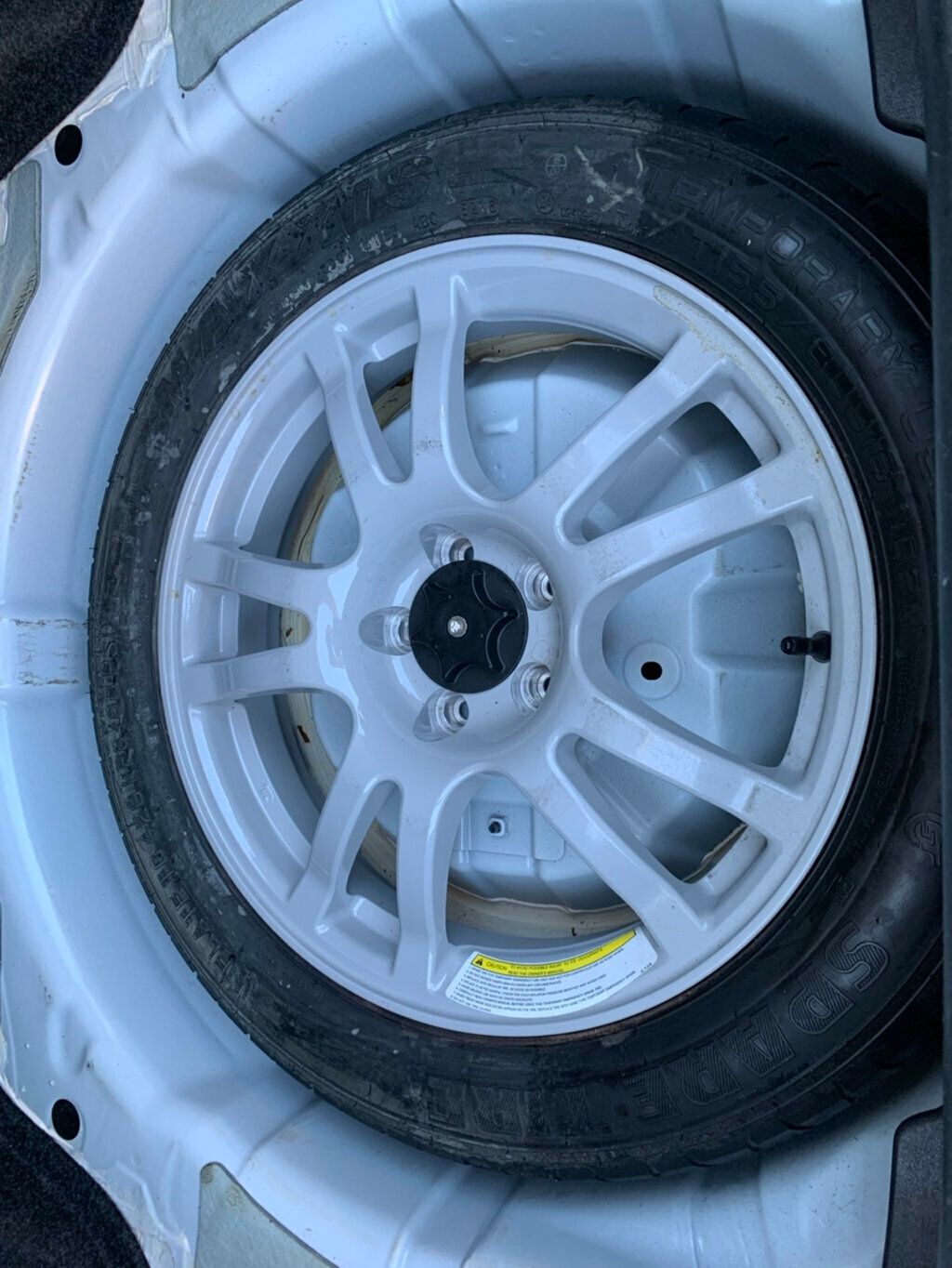 2018 INFINITI Q70 3.7 LUXE RWD - 22982887 - 28