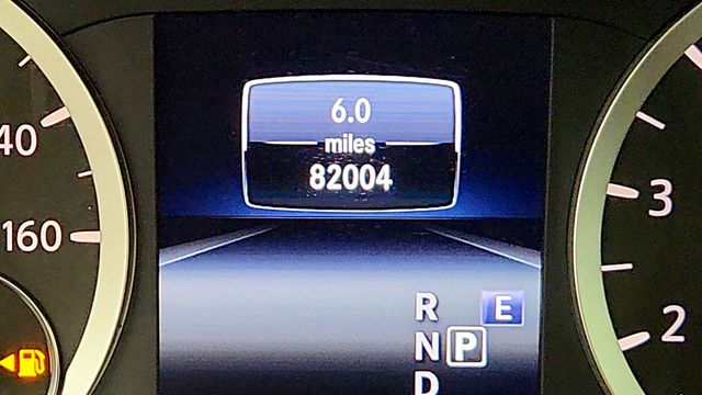 2018 INFINITI QX30 2018.5 ESSENTIAL AWD - 23093258 - 14
