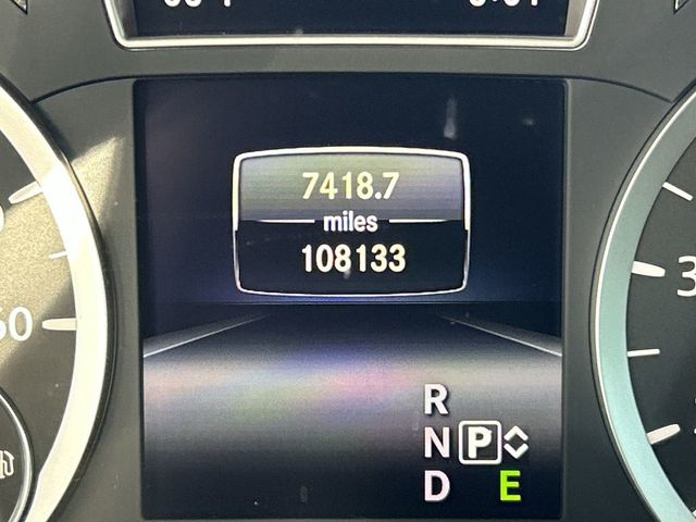 2018 INFINITI QX30 FWD - 22959802 - 15