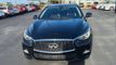 2018 INFINITI QX30 FWD - 22959802 - 2
