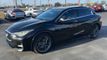 2018 INFINITI QX30 FWD - 22959802 - 3