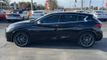 2018 INFINITI QX30 FWD - 22959802 - 4