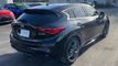 2018 INFINITI QX30 FWD - 22959802 - 7