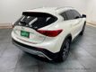 2018 INFINITI QX30 Premium AWD - 21434407 - 17