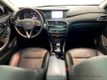 2018 INFINITI QX30 Premium AWD - 21434407 - 27