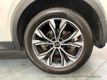 2018 INFINITI QX30 Premium AWD - 21434407 - 35