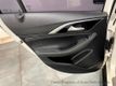 2018 INFINITI QX30 Premium AWD - 21434407 - 38