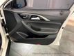2018 INFINITI QX30 Premium AWD - 21434407 - 40