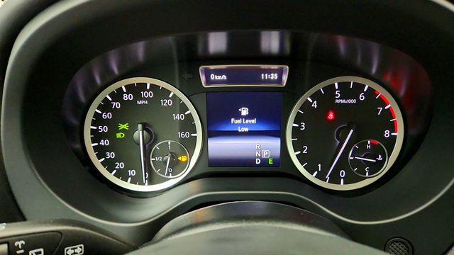 2018 INFINITI QX30 Premium AWD - 23032105 - 13