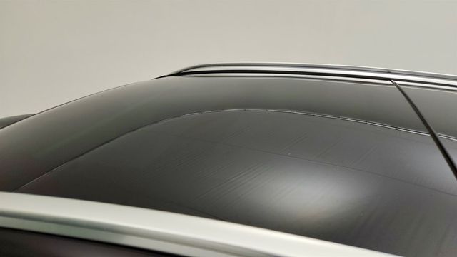 2018 INFINITI QX30 Premium AWD w/ Panoramic Sunroof & INFINITI InTouch Apps - 22996190 - 9