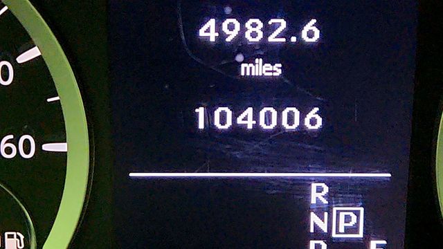 2018 INFINITI QX30 Premium AWD w/ Panoramic Sunroof & INFINITI InTouch Apps - 22996190 - 14