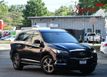 2018 INFINITI QX60 AWD - 22906286 - 0