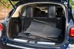2018 INFINITI QX60 AWD - 22906286 - 9